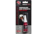 Frenafiletti Forte 10Ml Rosso - Permanente Ma262 / Blister / Ma Professional