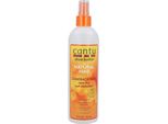 Cantu Comeback Curl Next Day Revitalizer 355Ml