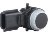 Esen Skv 28SKV090 Sensore Di Parcheggio Per Renault Clio Iv Hatchback (Bh) Kadjar (Ha, Hl) Megane Iv Grandtour (K9A/M/N) Megane Iv Hatchback