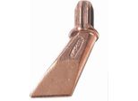Punta Per Saldatura Roofer 35 X 3,5 Mm
