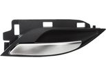 Maniglia Della Porta Maniglia Interna Della Porta Lato Guida Sinistro Per Bmw X1 E84 Dal 2009-2015