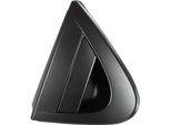 Maniglia Porta Esterna Maniglia Porta Posteriore Sinistra Per Honda Civic Viii 2001-06 Hatchback