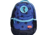 Zaino Da Bambino Scout Rocky 11 Litri Ocean