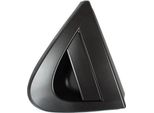 Maniglia Porta Esterna Maniglia Porta Posteriore Destra Per Honda Civic Viii 01-06 Hatchback