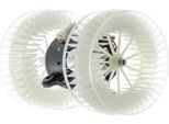 Soffiatore Interno Mahle Original Ab 40 000P 158Mm