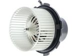 Soffiatore Interno Mahle Ø 146 Mm Anteriore (Ab 89 000P) Per MERCEDES-BENZ Sprinter