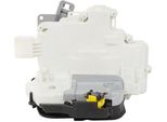 Attuatore Serratura Porta Posteriore Sinistra Per Audi A3 8P A4 8E B7 A6 C6 4F Seat Exeo