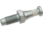Bullone Serratura Porta Per Fiat Ducato Citroen Jumper Peugeot Boxer 1994-2006