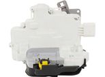 Attuatore Serratura Porta Destra Posteriore Per Audi A3 8P A4 8E B7 A6 C6 4F Seat Exeo