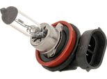 1X Bosch H11 Lampadina Abbagliante 12V 55W 3200K PGJ19-2 Alogena 1 987 302 806