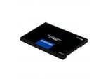 Goodram CX400 Gen.2 2.5 512 Gb Serial Ata Iii 3D Tlc Nand