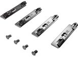 Rittal 8618110 Rittal Vx Verschlussteil