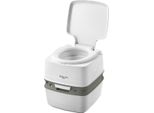 Wc Chimico Campa Potti Qube
