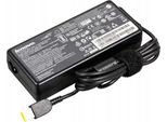 Lenovo Lite-On ADL135NLC3A - Netzteil - 135 Watt - Fru (Cru) - Tier 1 - FüR Y50, Y50-70 (36200609)