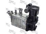 Fispa 83.1230 Valvola Egr Per Vw Transporter Vi Bus (Sgb, Sgg, Sgj) Multivan Vi (Sgf, Sgm, Sgn) Transporter Vi Furgone (Sga, Sgh)