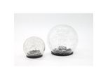 Galix Sfera Solare Premium