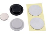 Set Di Magneti Shimano Per FC-R9100