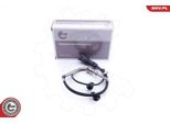 Esen Skv 30SKV223 Sensore Temperatura Gas Di Scarico Per Opel Astra J Sports Tourer (P10) 440Mm