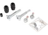 Kit Riparazione Pinza Freno Anteriore Ford Tourneo/Transit 2.2-3.2 Tdci 06-