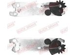 Autoregolatore Morsetto Freno Ford Mondeo 93-00