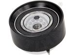 Optimal 0-N117 Rullo Tenditore Cinghia Dentata Ø63Mm Per Vw Transporter Iv Bus (70B, 70C, 7DB, 7DK, 70J, 70K, 7DC, 7DJ) Transporter Iv Furgone Per Volvo