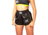 Leone1947 Basic Nero Xs
