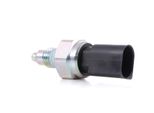Interruttore Eps Luce Di Retromarcia 1.860.215 Per Vw Golf Iv Hatchback (1J1) Cc (358)