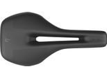Sella Syncros Tofino 2.0 Cut Out Argento 135 Mm Argento 135 Mm