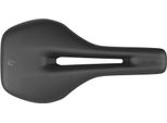 Sella Syncros Tofino R 1.5 Cut Out Argento 135 Mm Argento 135 Mm