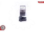 Esen Skv 28SKV076 Sensore Di Parcheggio Per Toyota Corolla Verso (Zer, ZZE12, R1) Per Lexus Lx (J2)