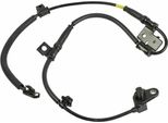 Sensore Velocità Ruota Metzger Per Kia Cee'd Hatchback