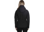 Giacca Softshell Da Donna Trespass Bella Ii Xs