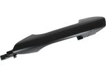 Maniglia Esterna Porta Anteriore Sinistra Per Mercedes W176 W204 S204 W246 W212 S212