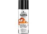 Schwarzkopf Gliss Total Repair Extra Shine Mask 150Ml