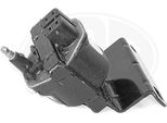 Bobina Di Accensione Era 880113A Per Daewoo Nexia (Kletn) Espero Berlina Nexia Berlina (Kletn) Lemans