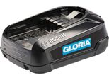 Batteria Sostitutiva Power4All Li-On 18 V 2,5 Ah