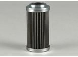 Donaldson P171706 Filtro Olio Trasmissione Automatica Filtro Olio Trasmissione Per Massey Ferguson Mf 5400 Per Claas Arion