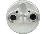 Essiccatore Climatizzatore 608 G Mahle Adatto, Tra L'altro, Per Nissan Primastar