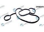 Guarnizione Alloggiamento Filtro Olio Ford Mondeo 2.2Tdci 06-