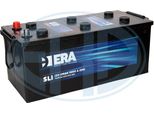 Batteria Auto Era 12V 170Ah 1000A/EN Batteria Di Avviamento L 513Mm L 223Mm H 223Mm Nuovo