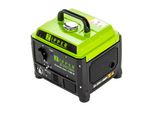 Zipper ZI-STE1100IV Generatore Di Corrente Inverter