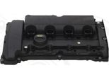 Coperchio Valvola Elring Con Guarnizione Coperchio Valvola (728.170) Per Citroen C4 I Gran