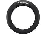 Ghiera Shimano Con Disco Distanziatore Per Xt - CS-M8100 | Slx - CS-M7100 | Deore CS-M6100 Cassetta