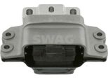 Swag Supporto Motore Sinistro Per Vw Golf V 1K1 Per Audi A3 8P1