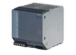 Alimentatore Industriale Siemens Dig. 6EP3437-8SB00-0AY0 6EP34378SB000AY0
