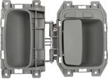 Maniglia Interna Della Porta A906760061 Per Mercedes Sprinter 906 Dal 2006 In Poi