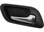 Maniglia Della Porta Maniglia Interna Della Porta Anteriore Destra Per Honda Accord Vi Dal 1998-2002