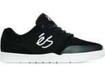 Es Swift 1.5 Scarpe Sportive Nero Eu 41 Uomo Nero Eu 41