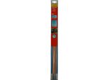 Lotto Di 10 Saldature Acciaio/Rame D2 500 Mm Rolot 605 Rothenberger