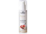 Cmd Naturkosmetik Crema Detergente Royale Essence